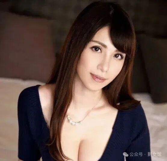 鸦片战争