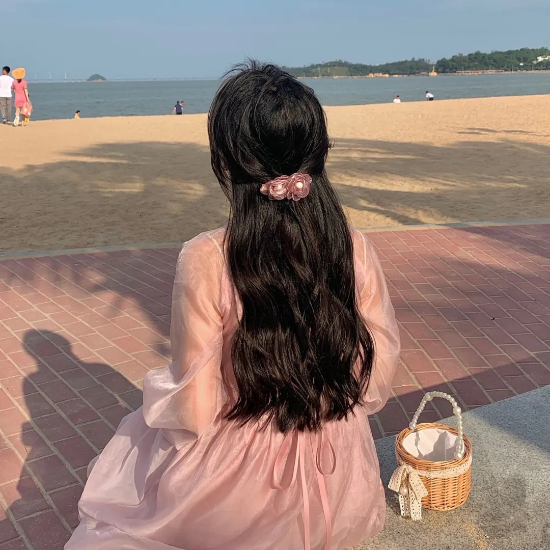 成为按摩师
