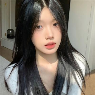 海报